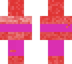 melon mits