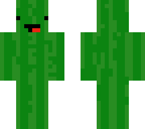 melon skeppy