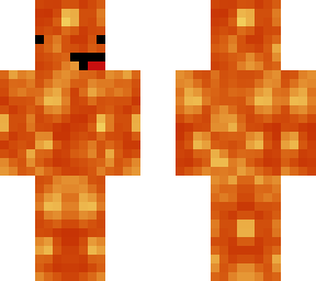 melt skeppy