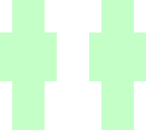 messa 2