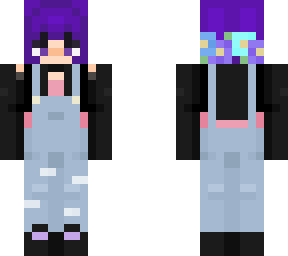 mha pastel jirou edit