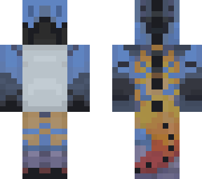 mhw: dodogama