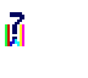 mi logo