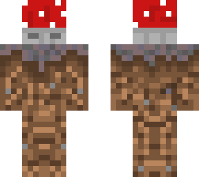 microbeman