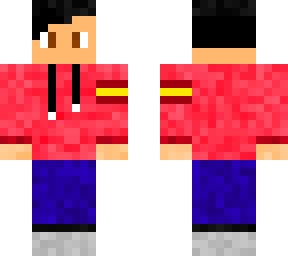 miguel el espanol