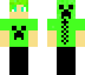 minetor