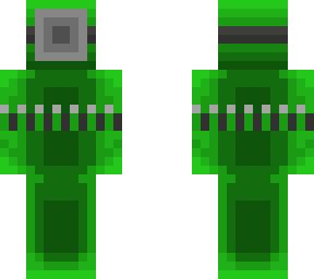 minigun.