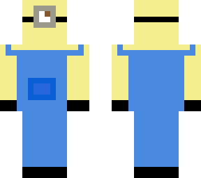 minion