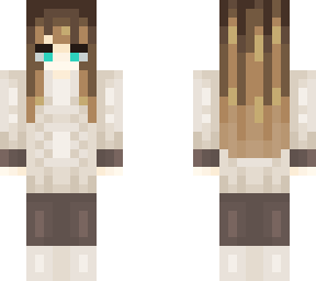 mint eye mc