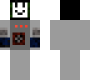 mister tv