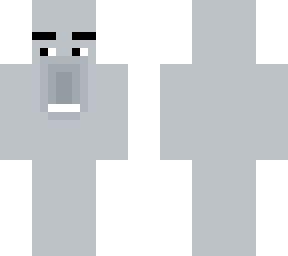 monster