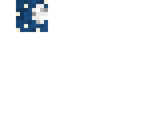 moonsloth pfp