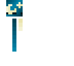 moonsloth's pfp