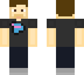 mr beast edit  not mine