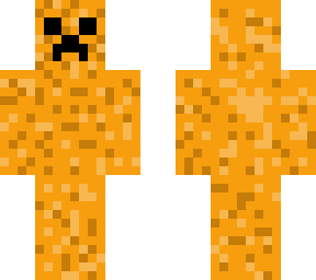 mr creeper