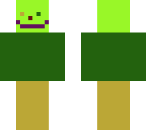 mr pinapel