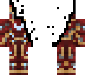 mr stark...