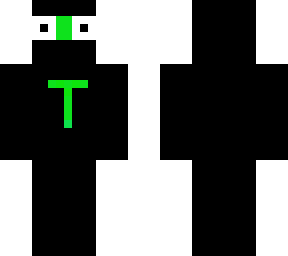 mr.t