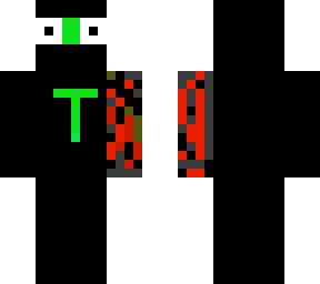 mr.t