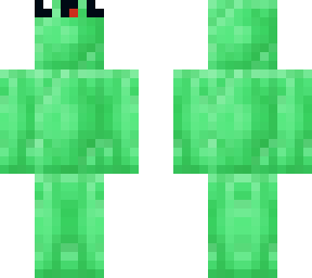 mremerald_yt
