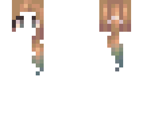 muddy hairbase