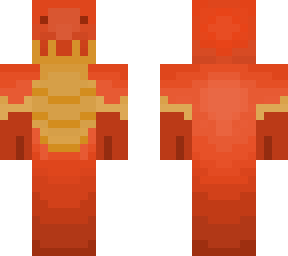 murder mystery lobster