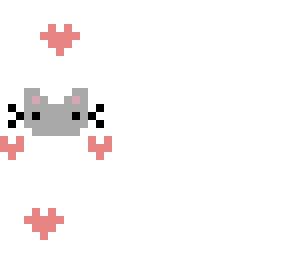 my first logo