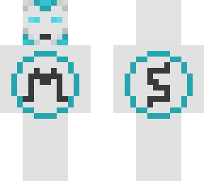my idea