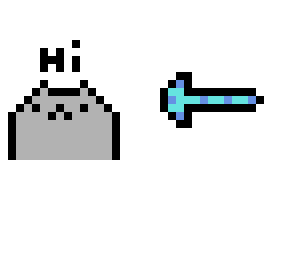 my logo