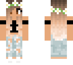 my skin edited