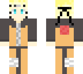 naruto shippuden