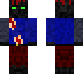 nboy05