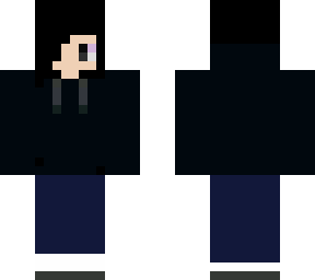 neo
