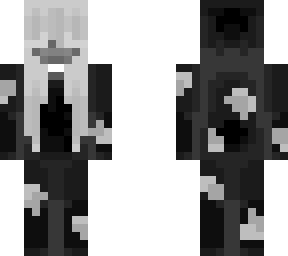 nergui dark