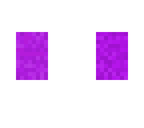 nether portal