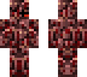 netherack skeppy