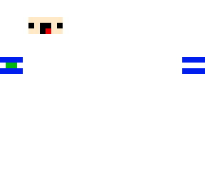 nevermorealex skin 2