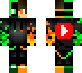 new epic loro slime + original loro