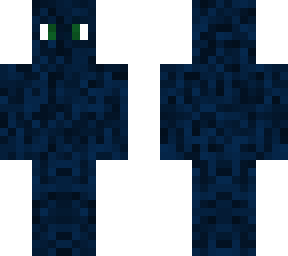 night camouflage