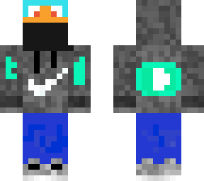 nike youtuber