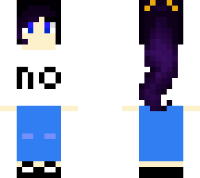no t-shirt
