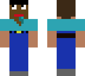 noob