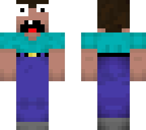 noob 25