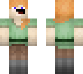 noob alex