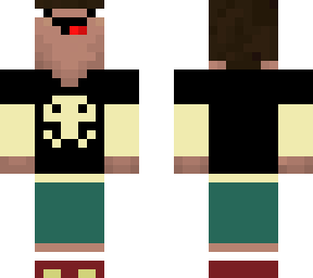 noob duncan