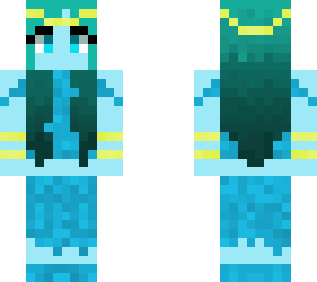 ocean princess