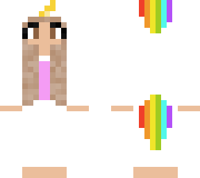 offical unicorn