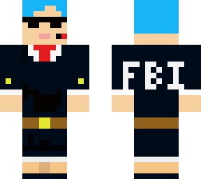 old isclehk skin