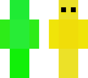 ommay's skin