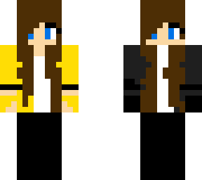 opposite